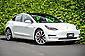 2019 Tesla Model 3 Performance 4WD