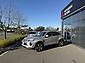 2025 Mitsubishi ASX