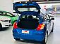 2014 Suzuki Swift