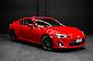 2013 Toyota 86