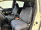 2008 Nissan Presage
