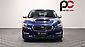 2015 Subaru Levorg