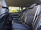 2012 Subaru Outback