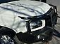 2025 Mitsubishi Triton