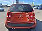 2016 Suzuki Ignis