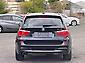 2013 BMW X3 4wd
