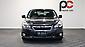 2013 Subaru Legacy