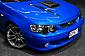 2005 Ford Falcon