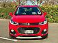 2017 Holden Trax