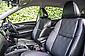2017 Nissan X-Trail Hybrid 4WD