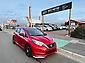 2017 Nissan Note E-power