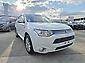 2013 Mitsubishi Outlander