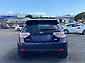 2011 Subaru Impreza Wrx Sti A Line