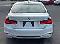 2013 BMW 320i