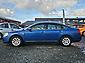 2004 Nissan Teana