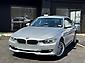 2012 BMW 320i