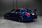 2010 Subaru Impreza
