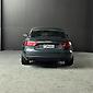 2010 Audi A5