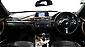 2012 BMW 320i