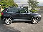 2011 Volkswagen Tiguan