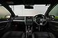 2009 Volkswagen Golf Gti