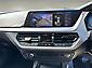 2020 BMW 118i