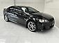 2007 Holden Commodore