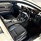 2012 Mercedes-Benz C200