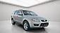 2010 Ford Territory