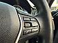 2013 BMW 320i