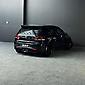 2012 Volkswagen Golf R