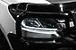 2019 Holden Trailblazer
