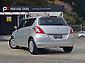 2015 Suzuki Swift