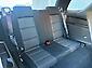 2012 Ford Territory