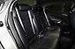 2006 Lexus IS 350