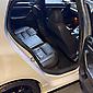 2006 Volkswagen Golf R32