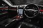 2007 Lexus LS 460