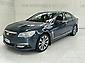 2013 Holden Commodore
