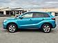 2022 Suzuki Vitara