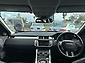 2016 Land Rover Range Rover Evoque