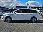 2013 Toyota Corolla Fielder Hybrid