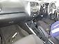 2005 Toyota RAV4