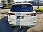 2023 Mitsubishi Outlander