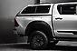 2017 Toyota Hilux