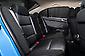 2009 Ford Falcon