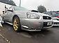 2005 Subaru Impreza
