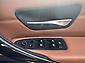 2016 BMW 420i