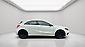 2013 Mercedes-Benz A