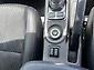 2014 Mitsubishi Outlander