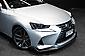 2016 Lexus IS 300h